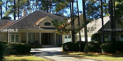 Hilton Head Island