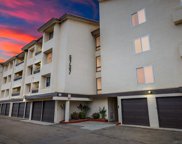 6737 Friars Rd Unit #167, Mission Valley image
