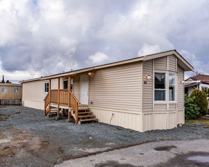 26892 Fraser Highway Unit 46, Langley