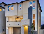 8091 Rose Quartz Circle, Mira Mesa image