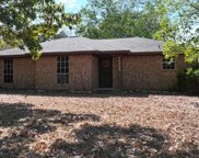 24999 Robinhood Lane, Hockley image
