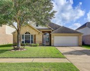 3138 Fern Brook Lane, Rosenberg image