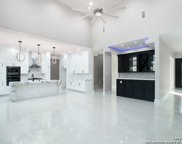 25610 Echo Mtn, San Antonio image
