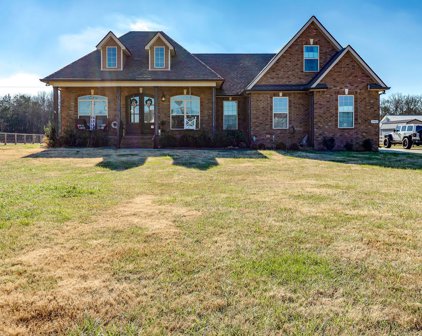 1995 Rolling Meadow Ln, Chapel Hill