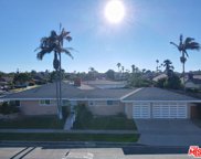4205 Monteith Drive, View Park image