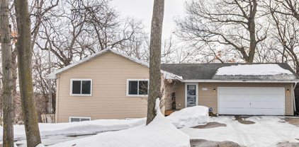 6177 140th Street NE, Prior Lake