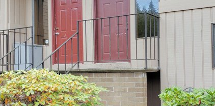 8511 S 259th Street Unit #C20, Kent