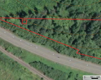 Olympic Highway, Aberdeen