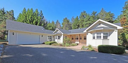 43020 Little Lake Road, Mendocino
