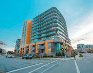 7708 Alderbridge Way Unit 10, Richmond image