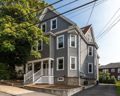 33 Starbird St Unit 1, Malden