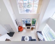 179 E Esplanade, North Vancouver image