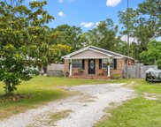 714 E 24th Avenue, Gulf Shores image