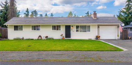 16916 17th Avenue E, Spanaway