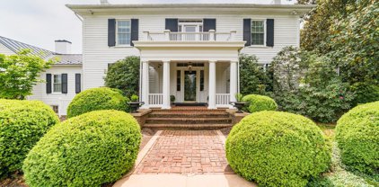 7821 Bellevue Road, Forest