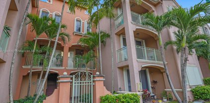 6520 Nw 114th Ave Unit #1626, Doral