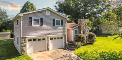 105 Alvin Drive, Carrollton