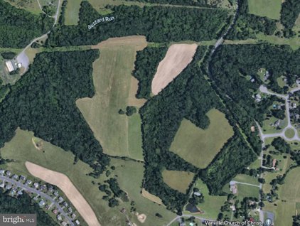 719 Near Bethels Way, Martinsburg