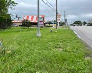 2422- 2436 S Main Street, Pearland image
