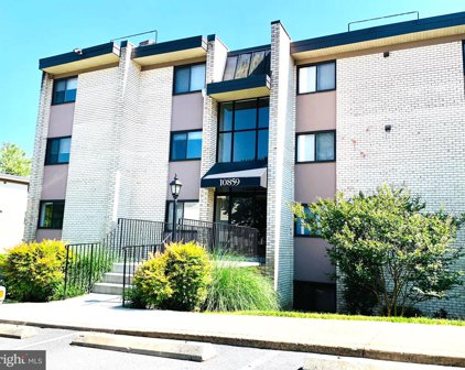10859 Amherst Ave Unit #201, Silver Spring