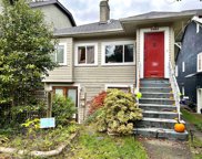 3405 W 23rd Avenue, Vancouver image