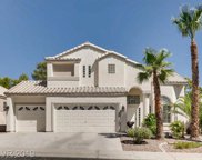 9328 Sienna Vista Drive, Las Vegas image