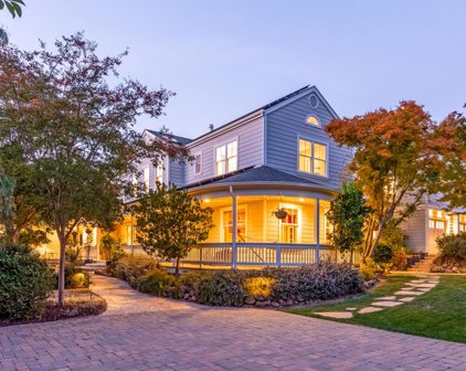 12774 Leander DR, Los Altos Hills
