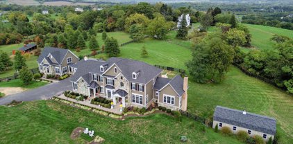 35209 Dundee Ct, Round Hill