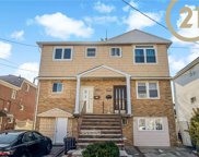 2370 East 70th Street, Brooklyn image