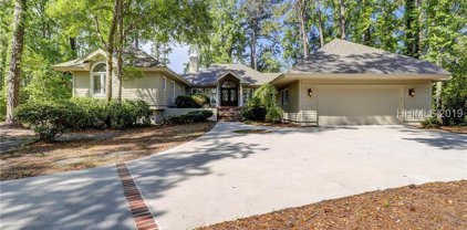 2 Blake Place, Hilton Head Island