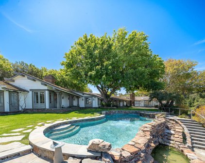 74  Saddleback Rd, Rolling Hills