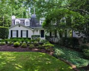 4397 Glengary Ne Drive, Atlanta image