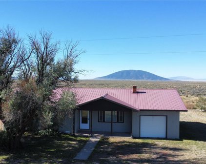 125 Circle Drive, Garcia