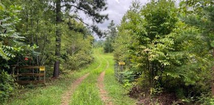 Appomattox