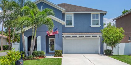 5816 S 5th Street, Tampa