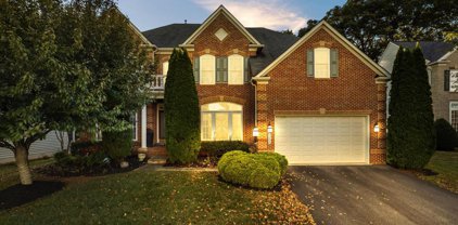 7244 Winnipeg Ct, Gainesville