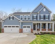 9207 Moldova  Road, Chesterfield image