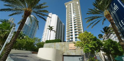 17315 Collins Ave Unit #2008, Sunny Isles Beach