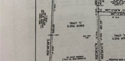 TBD Arbor Acres Avenue, Tontitown