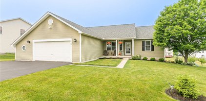 100 Doncaster  Trail, Henrietta-263200