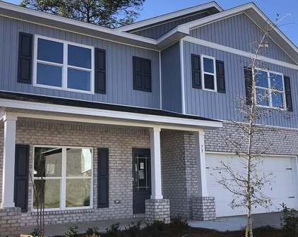 73 Eagles Nest Drive, Freeport