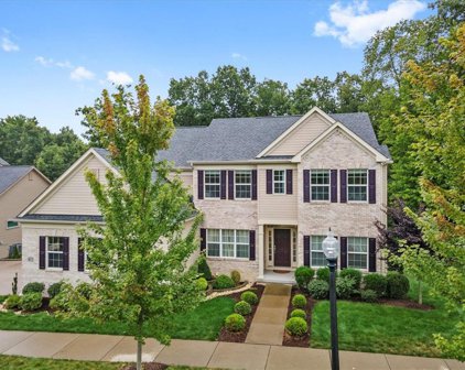 827 Westminster, Cranberry Twp