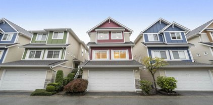 1108 Riverside Close Unit 52, Port Coquitlam