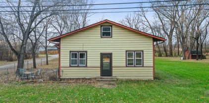 42782 N Lake Avenue, Antioch