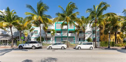 350 Collins Ave Unit #311, Miami Beach