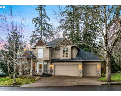 11355 SW SUZANNE CT, Tigard