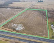 5990 E US 40, Greenfield image