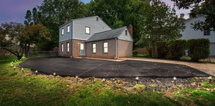 8621 Liberia Ave, Manassas