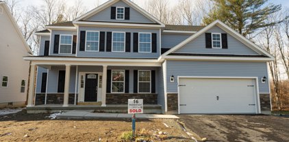 24 Timber Creek Drive, Ballston Lake