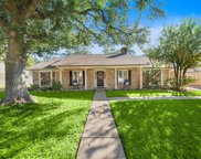 11415 Valley Spring Drive, Houston image